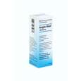 Sie sehen eine Packung Angin-Heel® Halsspray, Produktbild: 01 Angin-Heel® Halsspray, A-Nr.: 4983293 - 01
