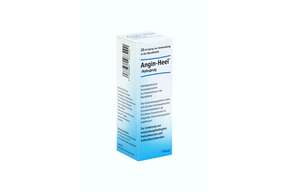 Angin-Heel® Halsspray, A-Nr.: 4983293 - 01