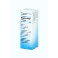 Sie sehen eine Packung Angin-Heel® Halsspray, Produktbild: 02 Angin-Heel® Halsspray, A-Nr.: 4983293 - 02