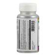 Supplementa Andrographis-Extrakt (Kalmegh) Kapseln, A-Nr.: 5573344 - 03
