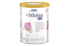 Althéra HMO 400g, A-Nr.: 5332764 - 01