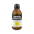 Alpha Liponsäure + Vitamin C flüssig Y+E, A-Nr.: 5391382 - 01