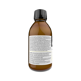 Alpha Liponsäure + Vitamin C flüssig Y+E, A-Nr.: 5391382 - 02