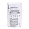 all in® PURE WHEY MOLKEN Protein Pulver (1 x 500 g), A-Nr.: 5564500 - 02