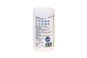 all in® PURE KOLLAGEN Protein Pulver (1 x 150 g) geschmacksneutral, A-Nr.: 4507500 - 01