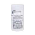 all in® PURE KOLLAGEN Protein Pulver (1 x 150 g) geschmacksneutral, A-Nr.: 4507500 - 02