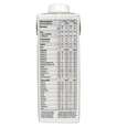 all in® LIGHT Maracuja (14 x 250 ml), A-Nr.: 4907406 - 01