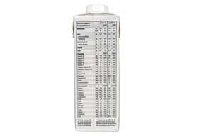 all in® LIGHT Maracuja (14 x 250 ml), A-Nr.: 4907406 - 01