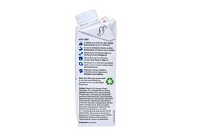 all in® LIGHT Granatapfel (14 x 250 ml), A-Nr.: 4907180 - 01