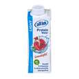 all in® LIGHT Granatapfel (14 x 250 ml), A-Nr.: 4907180 - 04