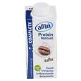 all in® COMPLETE Kaffee (14 x 200 ml), A-Nr.: 4907323 - 01