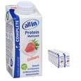 all in® COMPLETE Erdbeere (14 x 200 ml), A-Nr.: 4907317 - 04