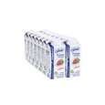 all in® COMPLETE Erdbeere (14 x 200 ml), A-Nr.: 4907317 - 05
