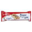 all in® ACTIVE Power Riegel Nuts &amp; Berries, sweet &amp; salty (24 x 30g), A-Nr.: 5332698 - 01