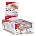 all in® ACTIVE Power Riegel Nuts &amp; Berries, sweet &amp; salty (24 x 30g), A-Nr.: 5332698 - 03