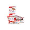 all in® ACTIVE Power Riegel Nuts &amp; Berries, sweet &amp; salty (24 x 30g), A-Nr.: 5332698 - 04