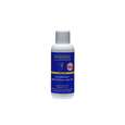 ALLERGIKA®-Waschlotion Urea 5%, A-Nr.: 4042455 - 02