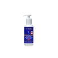 ALLERGIKA®- Sensitive Duo Körperlotionen 400mL, A-Nr.: 4322143 - 02