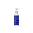 ALLERGIKA®- Sensitive Duo Körperlotionen 400mL, A-Nr.: 4322143 - 05