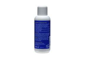 Allergika Reinigungsfluid 200ml, A-Nr.: 3258408 - 01