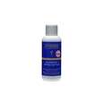 Allergika Reinigungsfluid 200ml, A-Nr.: 3258408 - 02