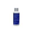 Sie sehen eine Packung ALLERGIKA®-Lipolotio Urea 5% F, Produktbild: 01 ALLERGIKA®-Lipolotio Urea 5% F, A-Nr.: 4042461 - 01