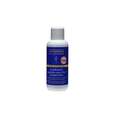 Sie sehen eine Packung ALLERGIKA®-Lipolotio Urea 5% F, Produktbild: 02 ALLERGIKA®-Lipolotio Urea 5% F, A-Nr.: 4042461 - 02