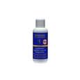 Sie sehen eine Packung ALLERGIKA®-Lipolotio Urea 5%, Produktbild: 02 ALLERGIKA®-Lipolotio Urea 5%, A-Nr.: 3258331 - 02