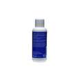 ALLERGIKA®-Lipolotio Urea 10%, A-Nr.: 4042490 - 01