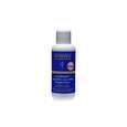 ALLERGIKA®-Lipolotio Urea 10% 200ml, A-Nr.: 4042484 - 02