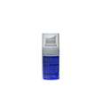 ALLERGIKA®- Lip Repair, A-Nr.: 4098496 - 01