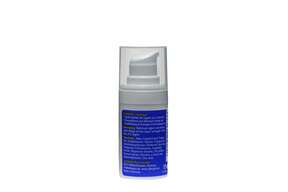 ALLERGIKA®- Lip Repair, A-Nr.: 4098496 - 01