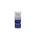 ALLERGIKA®- Lip Repair, A-Nr.: 4098496 - 02
