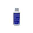 Allergika Lipo-Duschöl 200ml, A-Nr.: 3258302 - 01