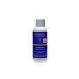 Allergika Lipo-Duschöl 200ml, A-Nr.: 3258302 - 02