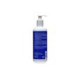Sie sehen eine Packung ALLERGIKA®- Hand-Waschlotion, Produktbild: 01 ALLERGIKA®- Hand-Waschlotion, A-Nr.: 3462379 - 01