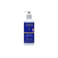 Sie sehen eine Packung ALLERGIKA®- Hand-Waschlotion, Produktbild: 02 ALLERGIKA®- Hand-Waschlotion, A-Nr.: 3462379 - 02