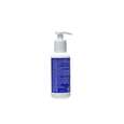Allergika Hydrolotio sensitiv 200ml, A-Nr.: 3471757 - 03