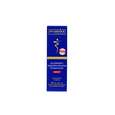 Sie sehen eine Packung Allergika Hydrolotio sensitiv akut 500ml, Produktbild: 01 Allergika Hydrolotio sensitiv akut 500ml, A-Nr.: 4329754 - 01