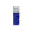 Sie sehen eine Packung Allergika Softhandcreme 500ml, Produktbild: 01 Allergika Softhandcreme 500ml, A-Nr.: 4098467 - 01