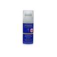 ALLERGIKA Gesichtscreme Sensitive, A-Nr.: 4322120 - 02