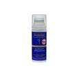 Allergika Softhandcreme 50ml, A-Nr.: 3377745 - 02