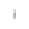 ALLERGIKA®-Gesichtscreme MED, A-Nr.: 5448679 - 01