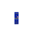ALLERGIKA®-Gesichtscreme MED, A-Nr.: 5448679 - 02