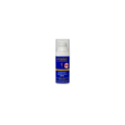 ALLERGIKA®-Gesichtscreme MED, A-Nr.: 5448679 - 06