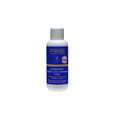 Allergika Dusch- und Cremebad mild 500ml, A-Nr.: 3258288 - 02