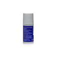Sie sehen eine Packung Allergika Deodorant-Roller 50ml, Produktbild: 01 Allergika Deodorant-Roller 50ml, A-Nr.: 3390697 - 01