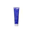Allergika Creme Urea 100ml, A-Nr.: 3258271 - 02