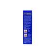 Allergika Creme Urea 100ml, A-Nr.: 3258271 - 04