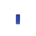 ALLERGIKA®-Augenlidcreme MED, A-Nr.: 5381596 - 03